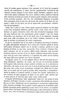 giornale/NAP0034863/1892/unico/00000493