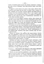 giornale/NAP0034863/1892/unico/00000494