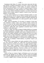 giornale/NAP0034863/1892/unico/00000495