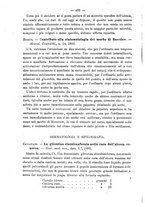 giornale/NAP0034863/1892/unico/00000496