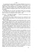 giornale/NAP0034863/1892/unico/00000497