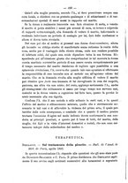 giornale/NAP0034863/1892/unico/00000498