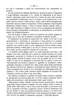 giornale/NAP0034863/1892/unico/00000499