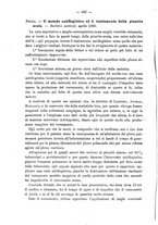 giornale/NAP0034863/1892/unico/00000500