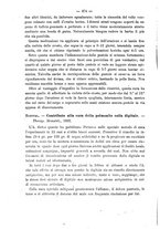 giornale/NAP0034863/1892/unico/00000502