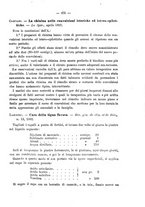 giornale/NAP0034863/1892/unico/00000503