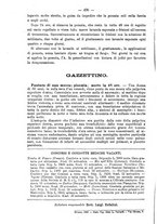 giornale/NAP0034863/1892/unico/00000504