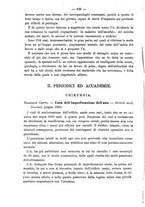 giornale/NAP0034863/1892/unico/00000506