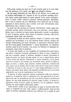 giornale/NAP0034863/1892/unico/00000507