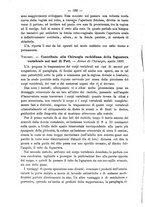 giornale/NAP0034863/1892/unico/00000508