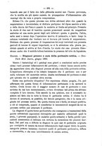 giornale/NAP0034863/1892/unico/00000509