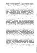 giornale/NAP0034863/1892/unico/00000510