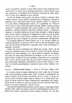 giornale/NAP0034863/1892/unico/00000511