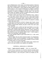 giornale/NAP0034863/1892/unico/00000512