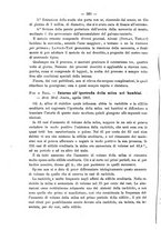 giornale/NAP0034863/1892/unico/00000514