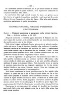 giornale/NAP0034863/1892/unico/00000515