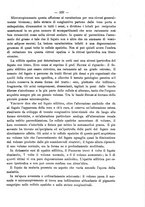 giornale/NAP0034863/1892/unico/00000517