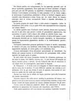 giornale/NAP0034863/1892/unico/00000518