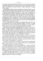 giornale/NAP0034863/1892/unico/00000519