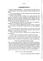 giornale/NAP0034863/1892/unico/00000520