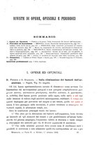 giornale/NAP0034863/1892/unico/00000521