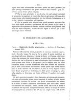 giornale/NAP0034863/1892/unico/00000522