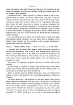 giornale/NAP0034863/1892/unico/00000523