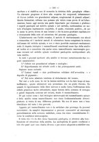 giornale/NAP0034863/1892/unico/00000524