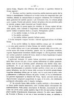 giornale/NAP0034863/1892/unico/00000525