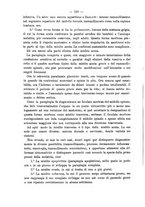 giornale/NAP0034863/1892/unico/00000526