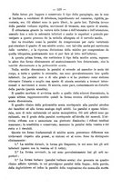 giornale/NAP0034863/1892/unico/00000527