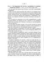 giornale/NAP0034863/1892/unico/00000530