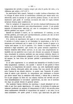 giornale/NAP0034863/1892/unico/00000531