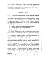 giornale/NAP0034863/1892/unico/00000532