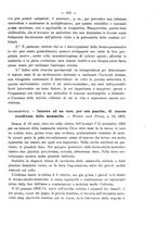 giornale/NAP0034863/1892/unico/00000533