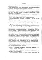 giornale/NAP0034863/1892/unico/00000534