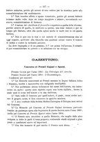 giornale/NAP0034863/1892/unico/00000535