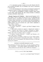 giornale/NAP0034863/1892/unico/00000536