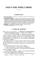 giornale/NAP0034863/1892/unico/00000537