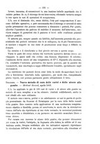 giornale/NAP0034863/1892/unico/00000539