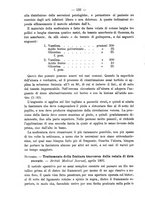 giornale/NAP0034863/1892/unico/00000540