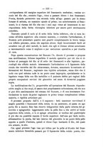 giornale/NAP0034863/1892/unico/00000541