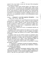 giornale/NAP0034863/1892/unico/00000542