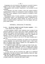 giornale/NAP0034863/1892/unico/00000543