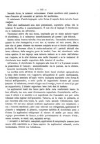 giornale/NAP0034863/1892/unico/00000549