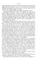 giornale/NAP0034863/1892/unico/00000551