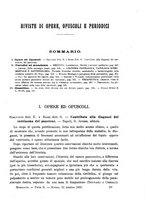 giornale/NAP0034863/1892/unico/00000553