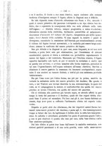 giornale/NAP0034863/1892/unico/00000554