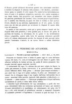 giornale/NAP0034863/1892/unico/00000555