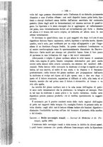 giornale/NAP0034863/1892/unico/00000556